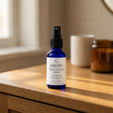 Follicle Protocol Serum