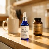 Dermal Recovery Serum